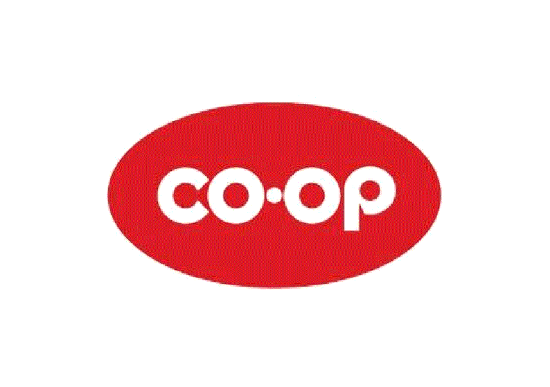 2025初夏のお買得コープフェア