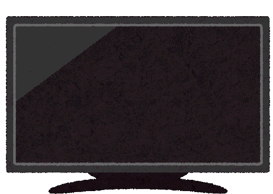 年末目前！４Ｋテレビ、ブルーレイレコーダーなど黒物家電と掃除機特集