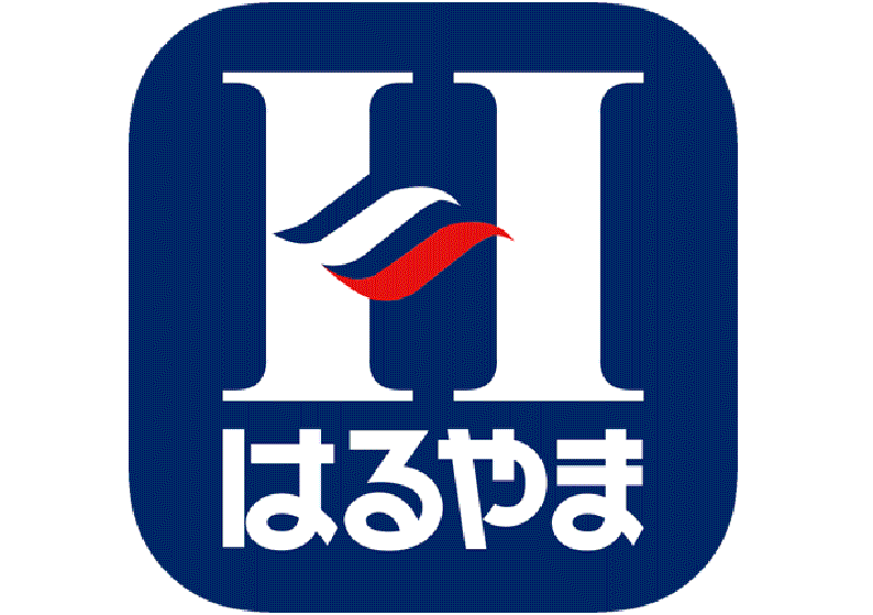 紳士服のはるやま　ちらしを更新しました。